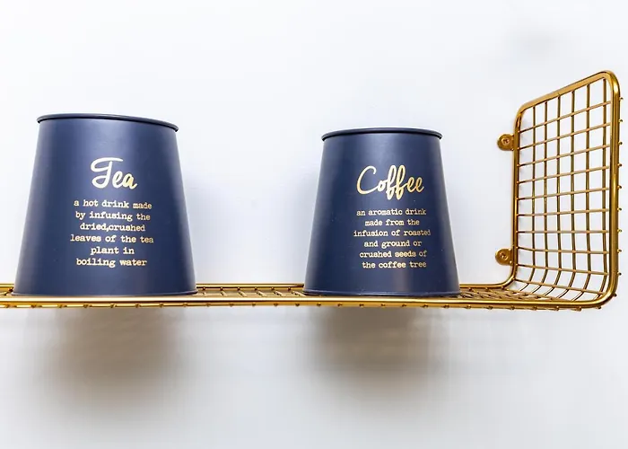 Apartamento Pobookowane Barbary Delux Old Town Gdańsk