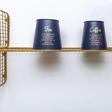 Pobookowane Barbary Delux Old Town Danzica