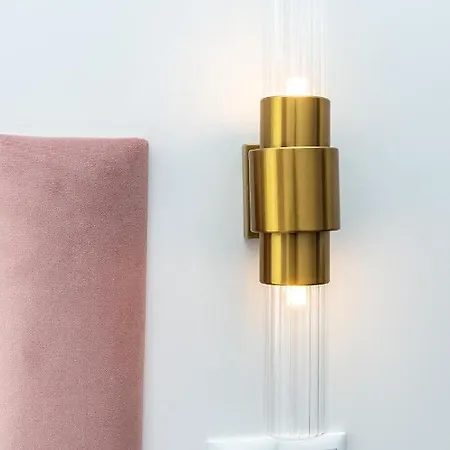 Pobookowane Barbary Delux Old Town