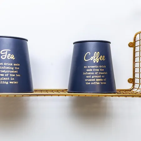 Διαμέρισμα Pobookowane Barbary Delux Old Town Γκντανσκ