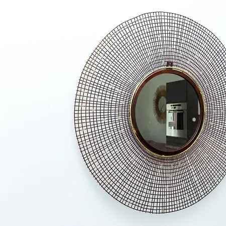 דירה Pobookowane Barbary Delux Old Town גדנסק