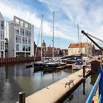 Pobookowane Barbary Delux Old Town Gdańsk