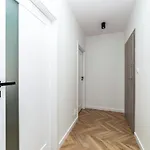 Apartman Pobookowane Barbary Delux Old Town *